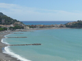 Sestri Levante