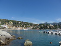 Santa Margherita