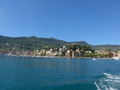 Santa Margherita