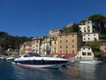 Portofino