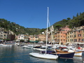 Portofino