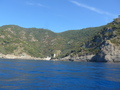 San Fruttuoso