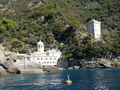 San Fruttuoso