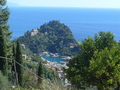 Portofino