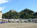 Portofino