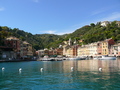 Portofino