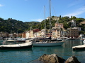 Portofino