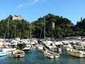 Portofino