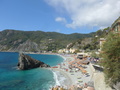 Monterosso