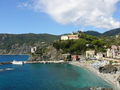 Monterosso