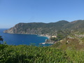 Monterosso