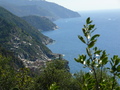 Vernazza