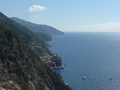 Vernazza