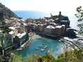 Vernazza