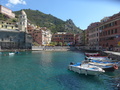 Vernazza