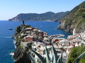 Vernazza