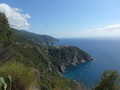 Corniglia