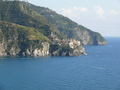 Manarola