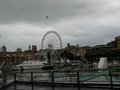 Genua, Hafen