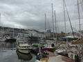 Genua, Hafen