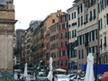 Genua