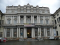 Genua, Palazzo Ducale