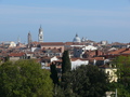 Venedig