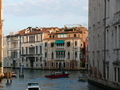 Venedig