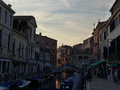 Venedig