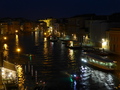 Venedig, Canal Grande