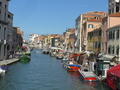 Venedig