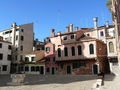 Venedig