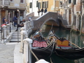 Venedig