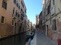 Venedig