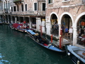 Venedig