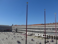 Venedig, Markusplatz