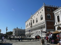 Venedig