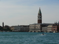 Venedig