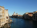 Venedig