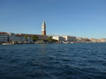 Venedig