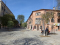 Venedig, Murano