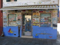 Venedig, Burano