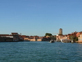 Venedig