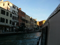 Venedig