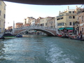 Venedig