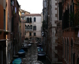 Venedig