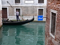 Venedig