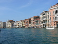 Venedig