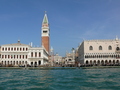 Venedig