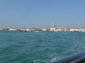 Venedig